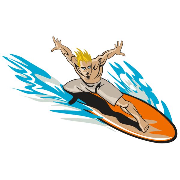 RR XTREME 21 RQC Miniaturansicht