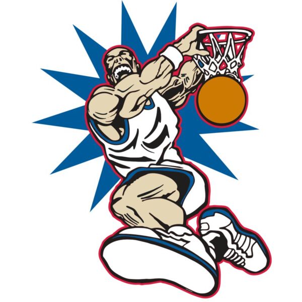 AR BASK MEN 14 RC Miniaturansicht