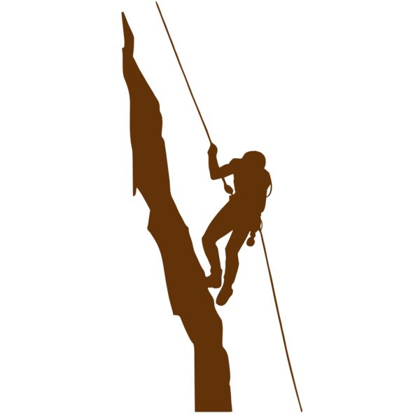 AR XTREME 23 RC Miniaturansicht