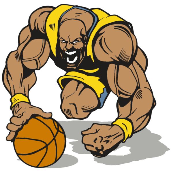 AR BASK MEN 51 RC Miniaturansicht