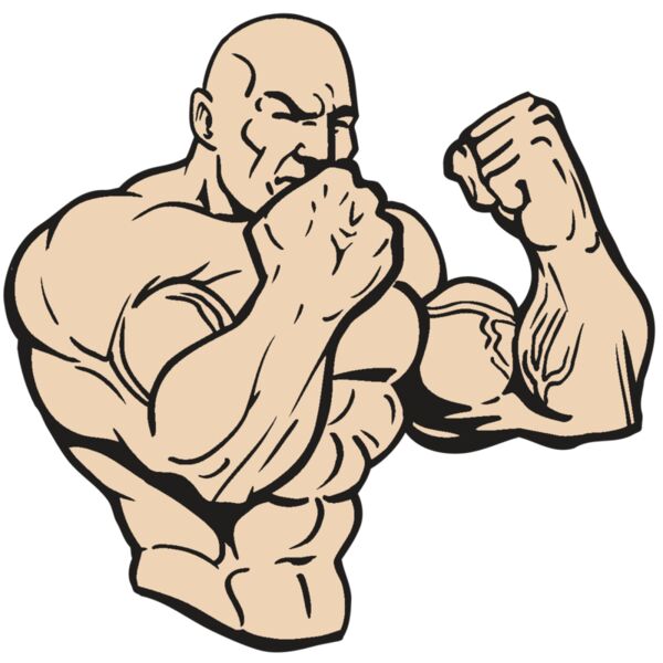 AR WEIGHTS 42 RC Miniaturansicht