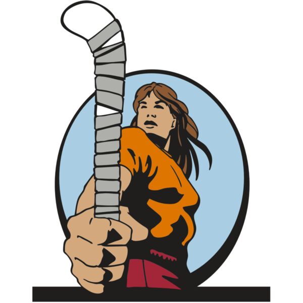 AR FHOCKEY 25 RC Miniaturansicht