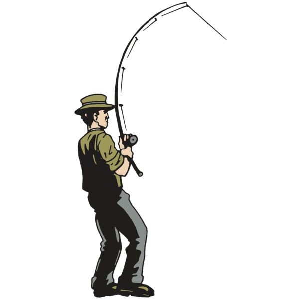 AR OTHER SPORTS 14 RC Miniaturansicht