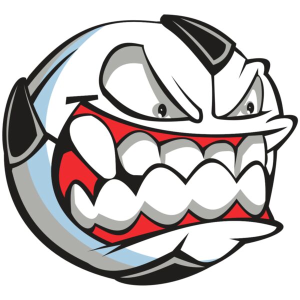 SOCCER MEAN RQC Miniaturansicht