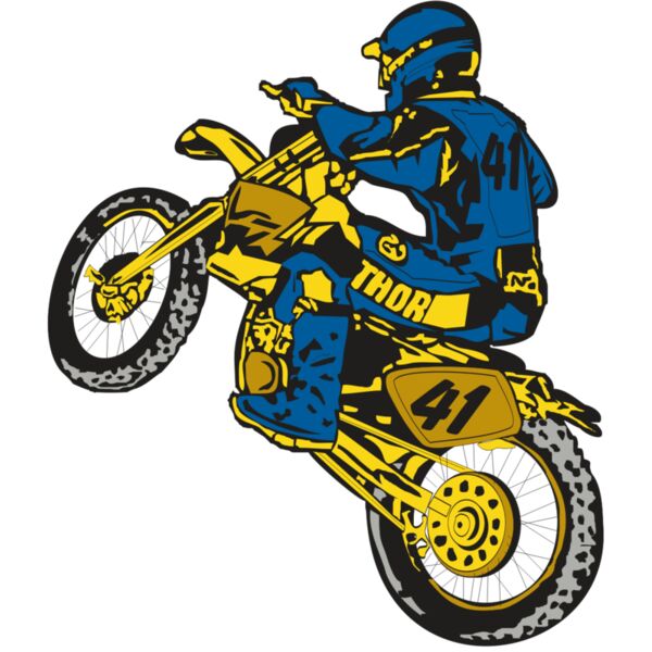 RR1 MOTO 03 RQC Miniaturansicht