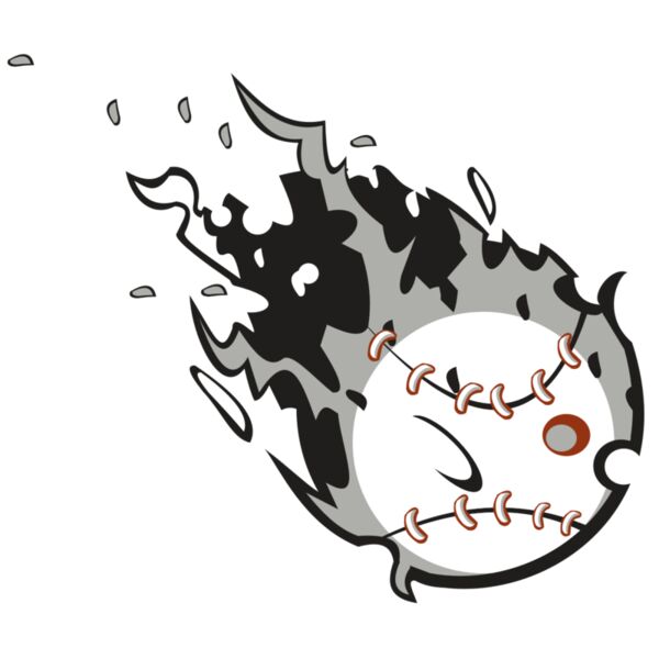 BASE TEARING RQC Miniaturansicht