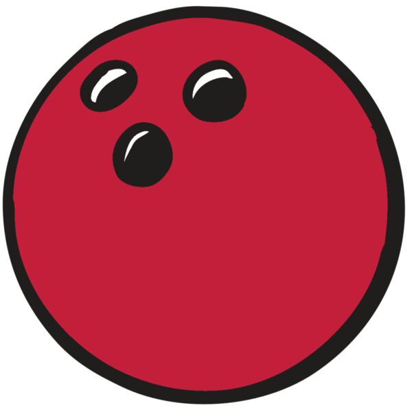 AR EQUIPMENT 39 RC Miniaturansicht