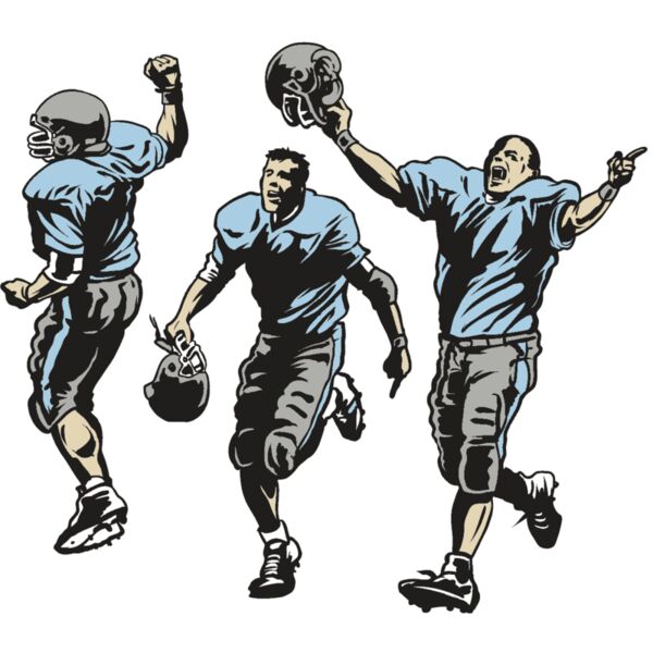 AR29 FBALL 05 RQC Miniaturansicht