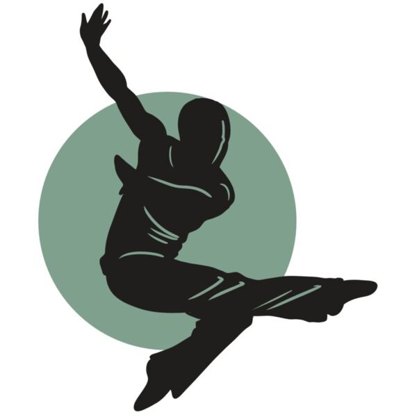 AR22 DANCE 11 RQC Miniaturansicht