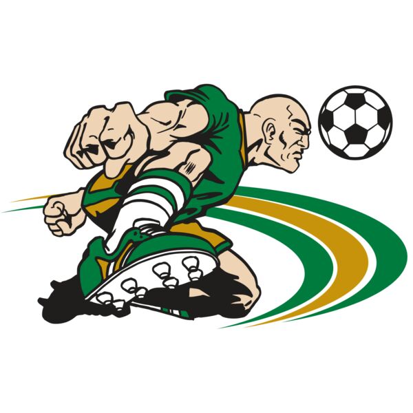 AR SOCCER MEN 13 RC Miniaturansicht