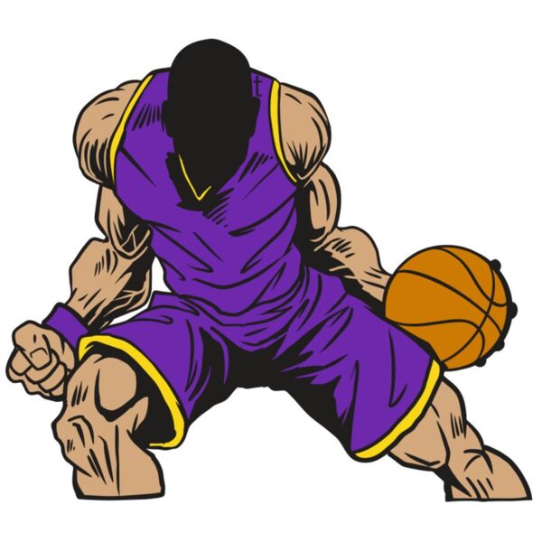 AR18 BSKT 06 RQC Miniaturansicht