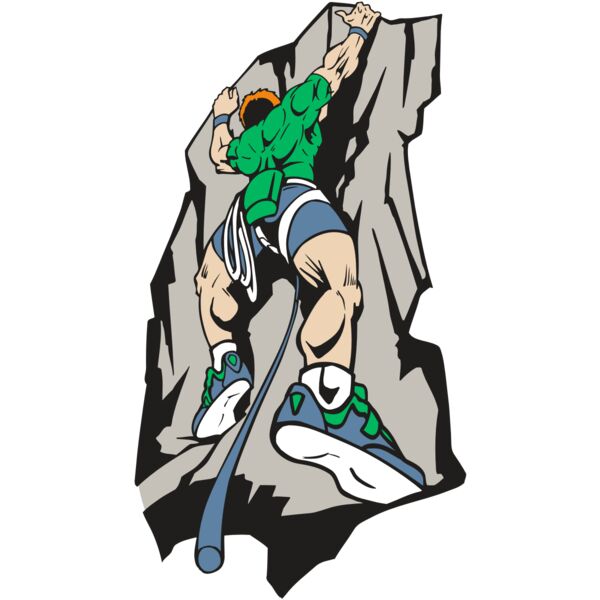 AR XTREME 18 RC Miniaturansicht