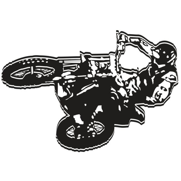 RR1 MOTO 19 RQC Miniaturansicht