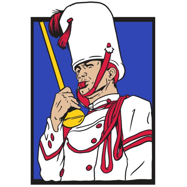 AR12 BAND 03 RQC Miniaturansicht