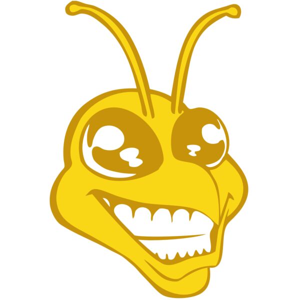 BAW BEE 15 RC Miniaturansicht