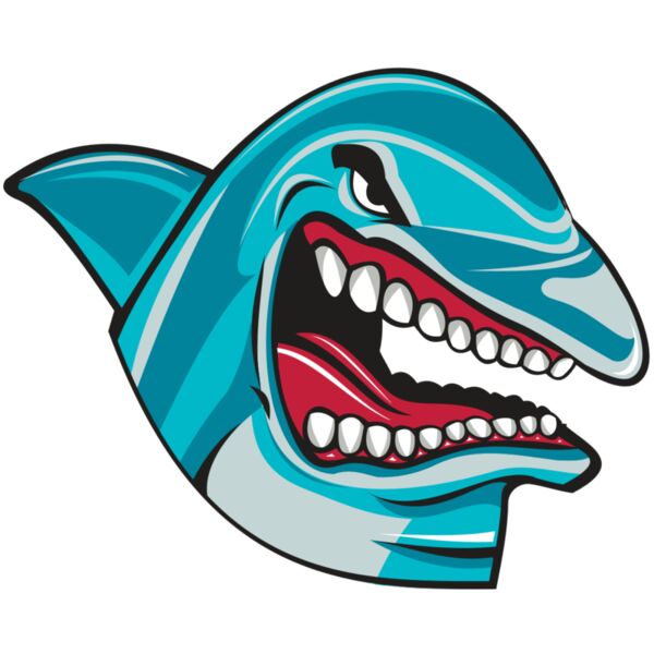 DOLPHIN HD0501 RQC Miniaturansicht