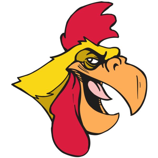 AR5 Gamecock 06 RQC Miniaturansicht