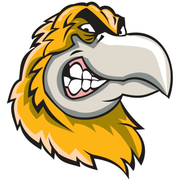 HAWK HD0503 RQC Miniaturansicht