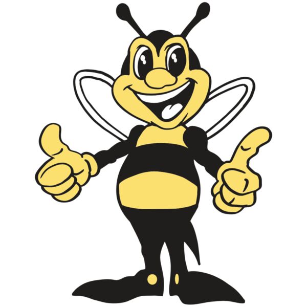 AR BEE 12 RC Miniaturansicht