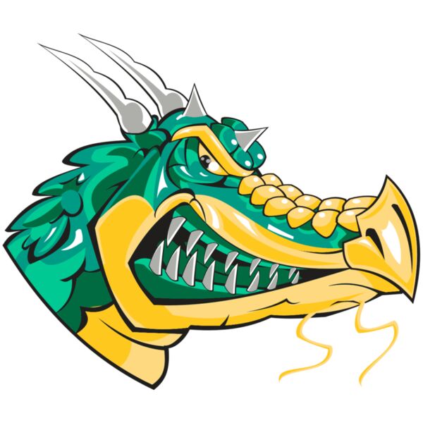 DRAGON HD0503 RQC Miniaturansicht