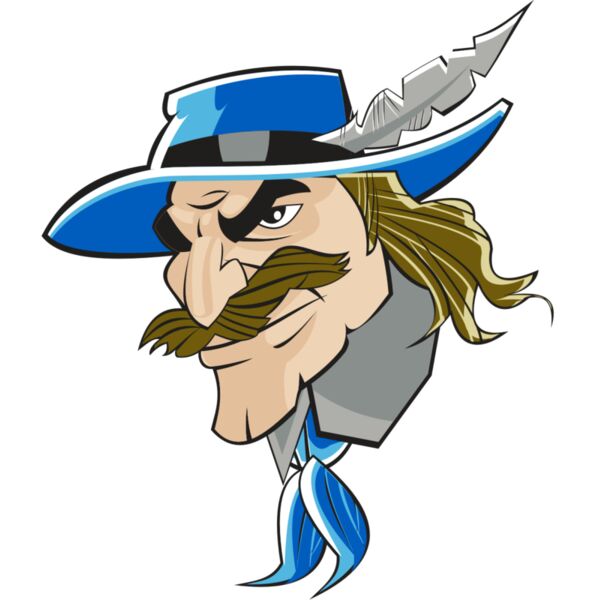 CAVALIER HD0501 RQC Miniaturansicht