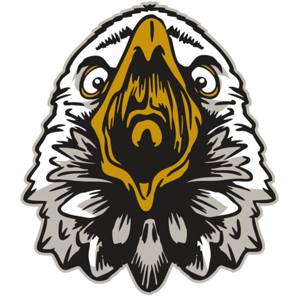 AR32 EAGLE 03 RQC Miniaturansicht