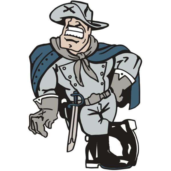 AR GENERAL 10 RC Miniaturansicht