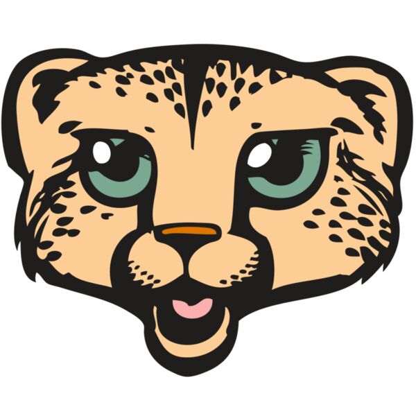 BAW CHEETAH 18 RC Miniaturansicht