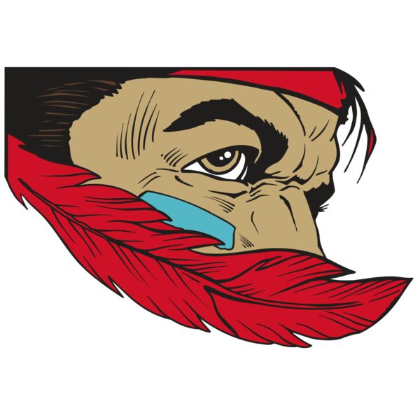 AR5 BRAVE 42 RQC Miniaturansicht