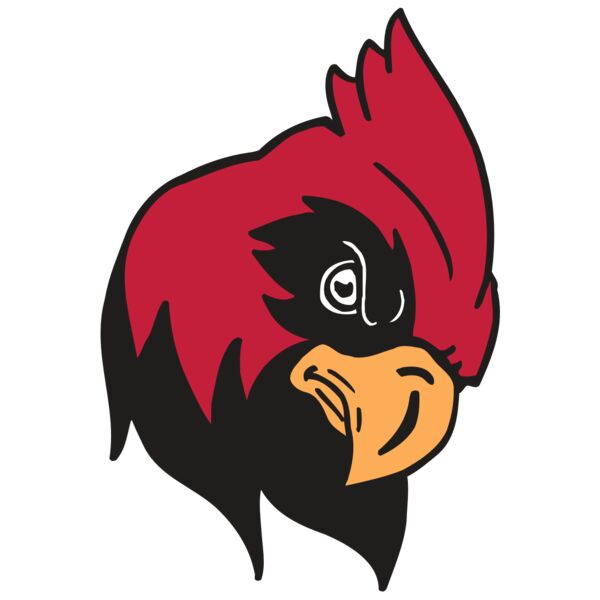 AR5 CARDINAL 07 RQC Miniaturansicht