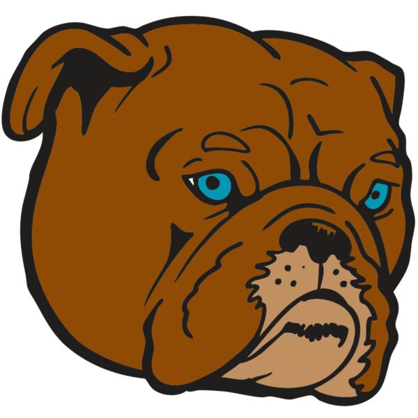 AR BDOG 86 RC Miniaturansicht