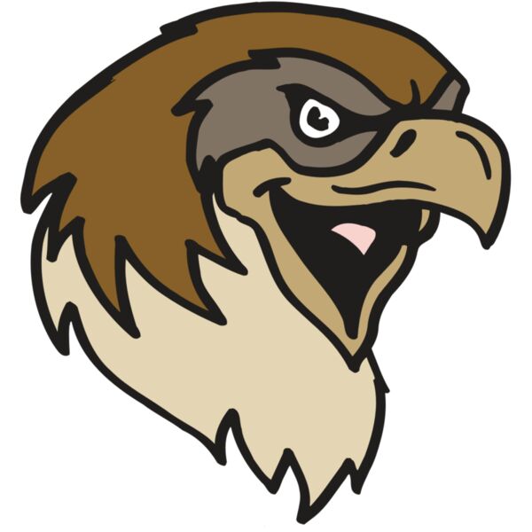 AR5 Hawk 02 RQC Miniaturansicht