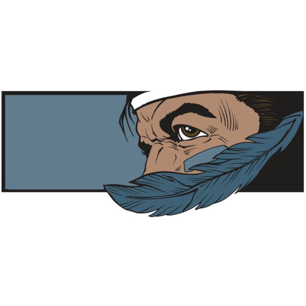 AR5 BRAVE 45 RQC Miniaturansicht