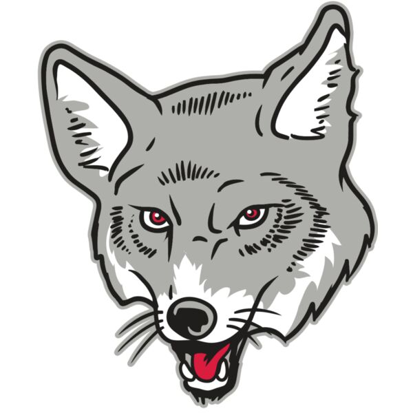 AR32 COYOTE 07 RQC Miniaturansicht