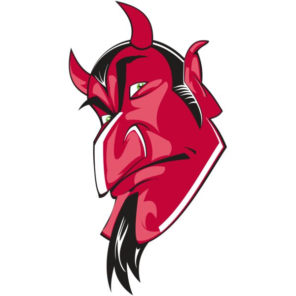 DEVIL HD0501 RQC Miniaturansicht