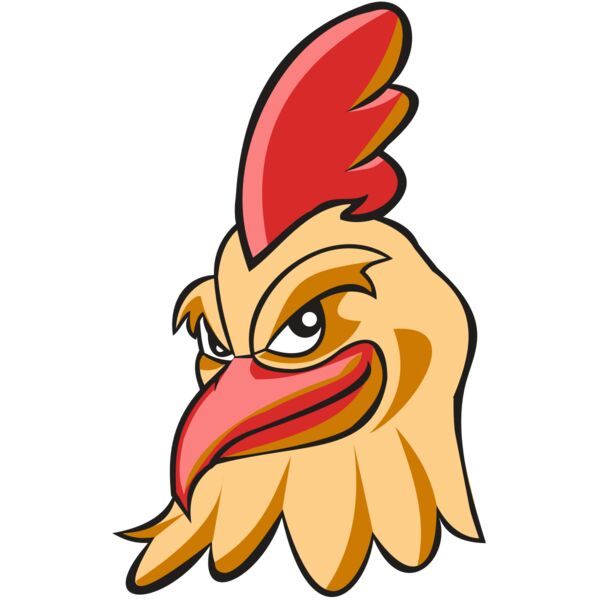 GAMECOCK HD0503 RQC Miniaturansicht