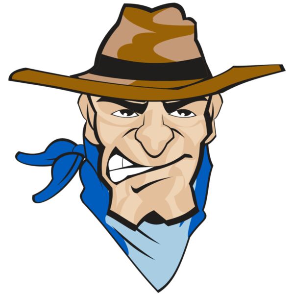 COWBOY HD0502 RQC Miniaturansicht