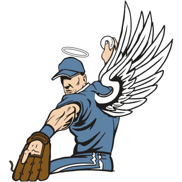 AR17 ANGEL BASE 01 RQC Miniaturansicht