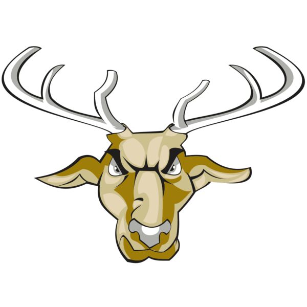 ELK HD0502 RQC Miniaturansicht