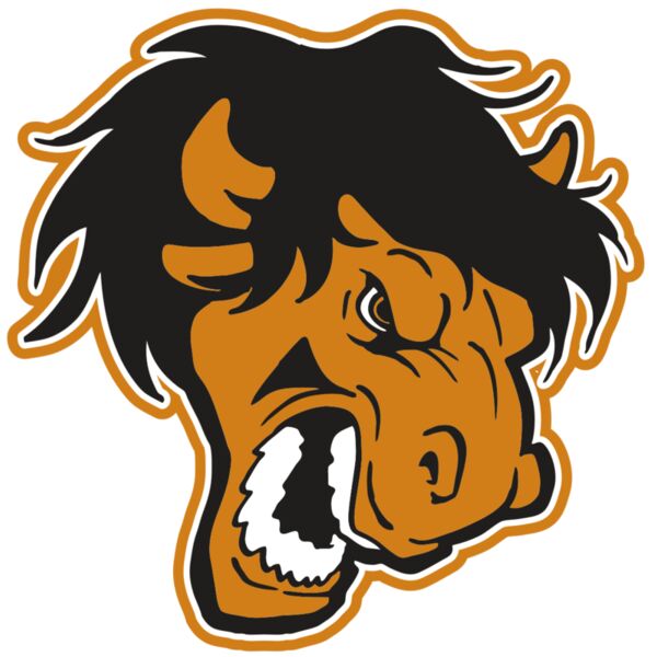 AR BUFF 25 RC Miniaturansicht