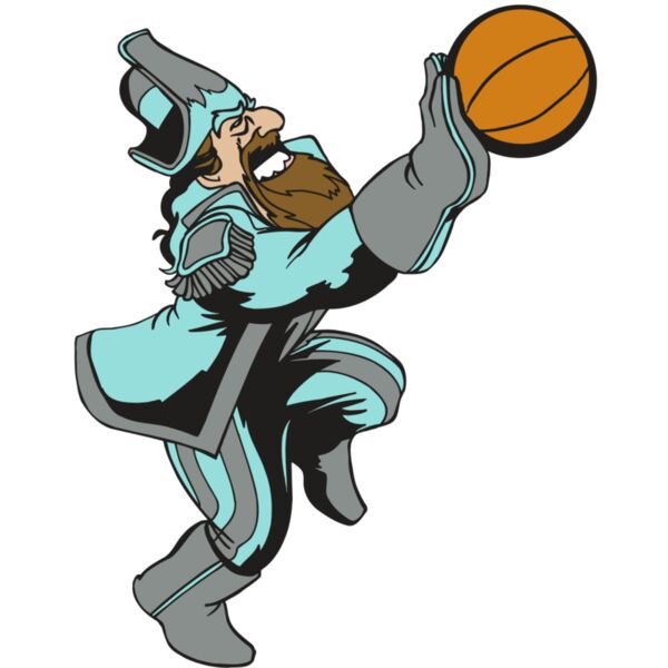 AR5 ADMIRAL 01 RQC Miniaturansicht