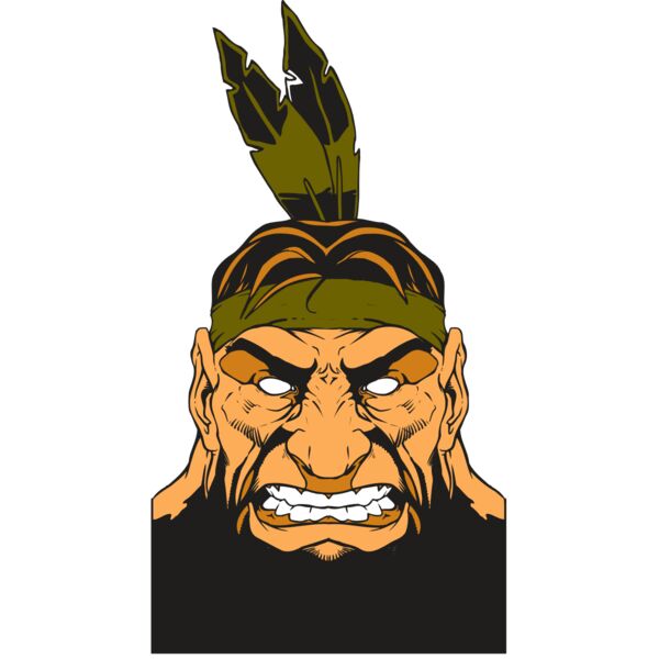 AR5 CHIEF 10 RQC Miniaturansicht