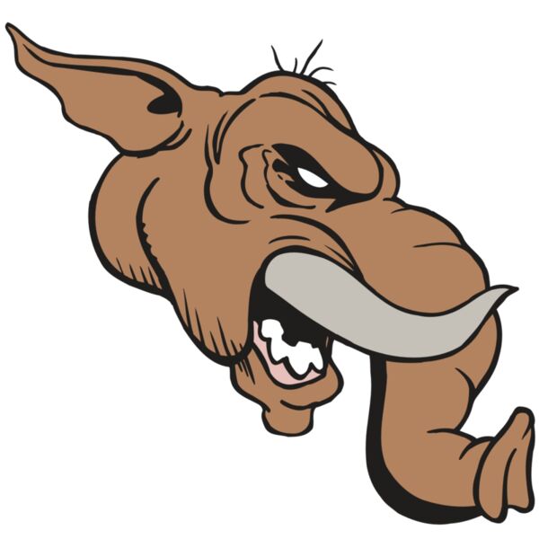 AR5 Elephant 15 RQC Miniaturansicht