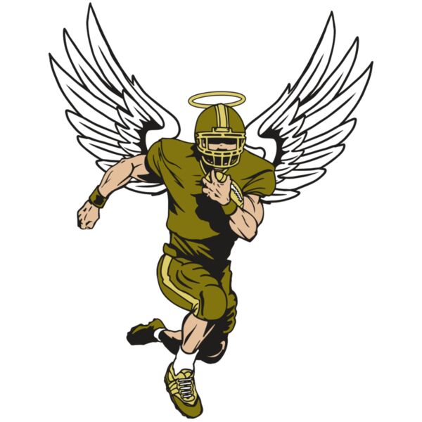 AR17 ANGEL FBLL 01 RQC Miniaturansicht