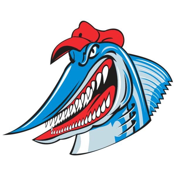 MARLIN HD0503 RQC Miniaturansicht