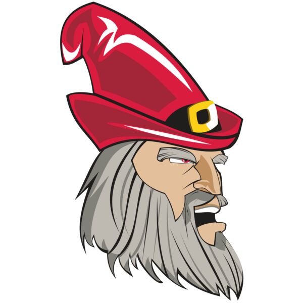 WIZARD HD0504 RQC Miniaturansicht