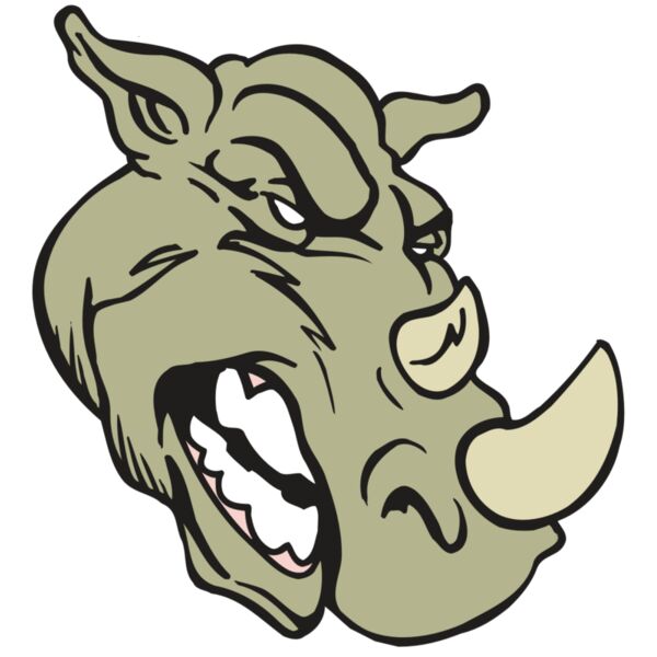 AR5 Rhino 13 RQC Miniaturansicht