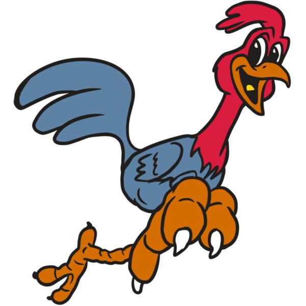 AR20 ROADRUNNER 35 RQC Miniaturansicht