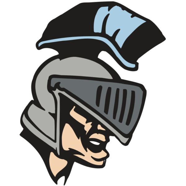 AR5 Trojan 18 RQC Miniaturansicht