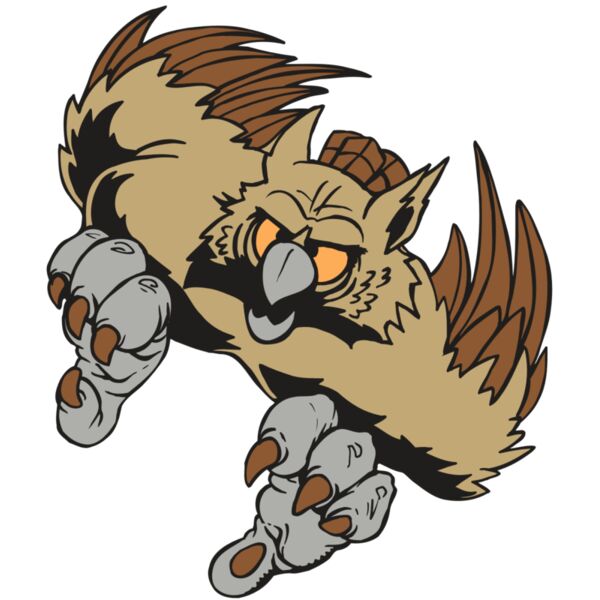 AR5 Owl 07 RQC Miniaturansicht